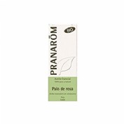 PRANAROM ACEITE ESENCIAL PALO DE ROSA 10ML